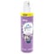 Glade Glade Lavender & Vanilla Scent Air Freshener 8.3 oz Aerosol 1 pk 40702 - alternate 2